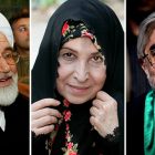 Iran Should Immediately Release Critically Ill Opposition Leaders Under House Arrest
