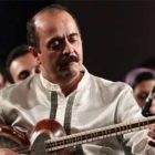 Musical Concerts Face Uncertain Future in Iran Despite Rouhani’s Vocal Support