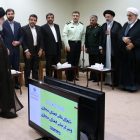 Hardline Council Fires New Shot against Rouhani Administration in Battle Over Social Media in Iran