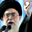 Arrests Gather Pace in Iran after Khamenei Gives Green Light for Crackdown