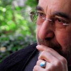Rouhani and Judiciary Clash over Ban on Publishing Images of Former President Khatami
