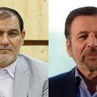 Judicial Official Threatens Rouhani’s Telecommunications Minister With Criminal Charges Over Telegram
