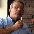 Former MP: Preventing Religious Minorities From Running in Iran’s Local Elections Violates Constitutional Rights