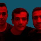 Iran’s Execution of Three Kurdish Prisoners is Unlawful and Unjust