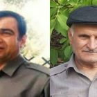 Labor Rights Activists Detained Incommunicado in Iranian Kurdish City of Sanandaj