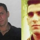 Families of Kurdish Prisoners Held Incommunicado Fear Imminent Execution