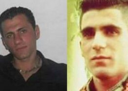 Families of Kurdish Prisoners Held Incommunicado Fear Imminent Execution