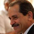 Imprisoned Iranian Mystic Mohammad Ali Taheri Expects to Be Freed “This Week”