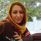 Rights Activist Barred from University Under Ahmadinejad Faces Same Roadblocks Under Rouhani
