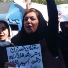 Iranian Women’s Rights Activists Use Elections as “Opportunities” to Put Forth Demands