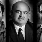 Joint Statement: Free Arbitrarily Detained Right to Health Defenders in Iran