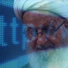 Grand Ayatollah Issues Fatwa Stating High Speed Internet is against Sharia