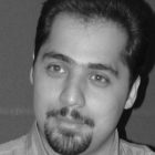 Journalist Massoud Lavasani Under Surveillance After Release