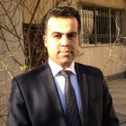 Kurdish Lawyer Charged with Support of Kurdish Parties and Contacting UN