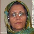 Soltani’s Wife Sentenced for Accepting Human Rights Award on his Behalf
