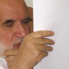 Judiciary Contradicts Rouhani Officials’ Promise to Detained Opposition Leader Mehdi Karroubi