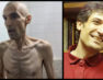 Civil Rights Defender Farhad Meysami at Risk of Death in Iranian Prison