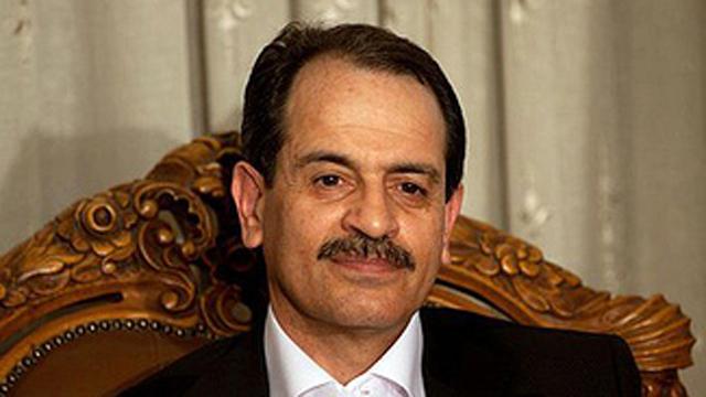 mohammad-ali-taheri