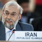 Javad Larijani: “Be Grateful” for Iran’s High Execution Rate