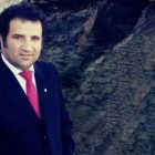 Lawyer Who Exposed Cover Up of Client’s Death in Custody Could Be Imprisoned For Years in Iran