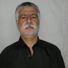 Kurdish-Iranian Political Prisoner Denied Hospitalization for Stomach Tumor 