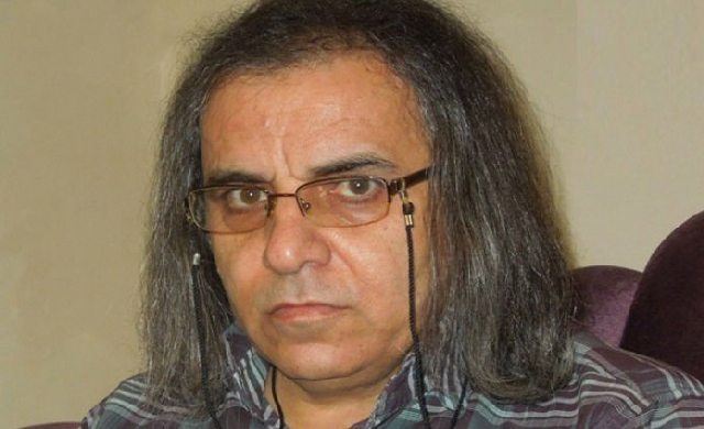 Mohammad-Seddigh-Kaboudvand (2)