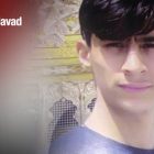 Teenager Killed in Isfahan During Protests Delivered to Family in a Shroud
