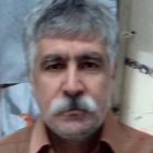 Hundreds of Iranian Rights Activists Call on Political Prisoner Mohammad Nazari to End Hunger Strike