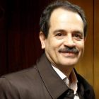 Taheri’s Death Sentence Will Not Stand, Says Hopeful Lawyer