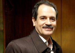 Taheri’s Death Sentence Will Not Stand, Says Hopeful Lawyer