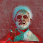 Mohseni-Ejei’s Appointment as Iran’s Judiciary Chief Poses Grave Threat to Rights Activists
