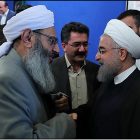 Iran’s Top Sunni Cleric Urges President Rouhani to Appoint Religious Minorities to Cabinet