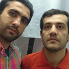 Political Prisoners on Death Row in Iran Fear Reinstatement of Long-Term Visitations Ban
