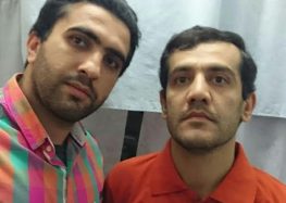 Political Prisoners on Death Row in Iran Fear Reinstatement of Long-Term Visitations Ban