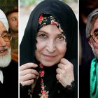 Six Years into Extrajudicial House Arrest, Green Movement Leaders Still Asking for Trial
