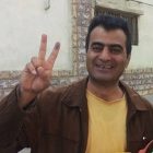Local Activist Refutes Official Claims That Young Men Killed by Security Forces Amid Sanandaj Protests Were Armed