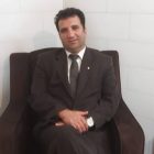 Human Rights Lawyer Mohammad Najafi Facing 19 Years Behind Bars in Iran