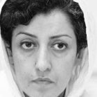 Let My Daughter See Her Sick Father, Pleads Narges Mohammadi’s Mother