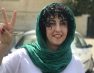 Renowned Activist Narges Mohammadi Arrested on Anniversary of Historic Protests