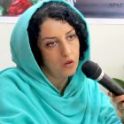 Prominent Human Rights Defender Narges Mohammadi Goes on Trial Behind Closed Doors
