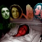 Open Letter From Evin Prison: Narges Mohammadi Calls on Tehran Prosecutor to Stop Denying Her Medical Treatment