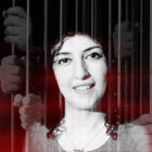 Joint Letter: 44 Human Rights Groups Call on UN to Secure Immediate Medical Release for Narges Mohammadi