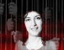 Joint Letter: 44 Human Rights Groups Call on UN to Secure Immediate Medical Release for Narges Mohammadi