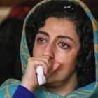 Iran Appeals Court Upholds 16-Year Prison Sentence Against Rights Activist Narges Mohammadi
