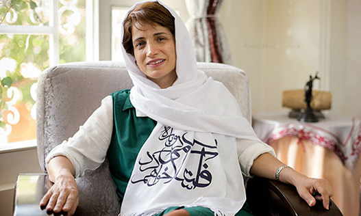 Nasrin-Sotoudeh-1 (1)