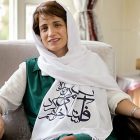 Nasrin Sotoudeh: To Improve Women’s Rights, Rouhani Must Curb Power of Security Agencies
