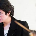 Nasrin Sotoudeh: Investigate Iranian Presidential Hopeful Ebrahim Raisi for 1988 Mass Executions