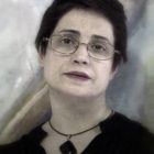Sotoudeh Transferred from Hospital Back to Prison Despite Serious Heart Condition