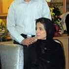 Sotoudeh Swiftly Returned to Prison, More Political Prisoners Furloughed