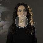 VIDEO: Tell UK Officials to Put People Before Politics and Demand Iran Free Nazanin Zaghari-Ratcliffe